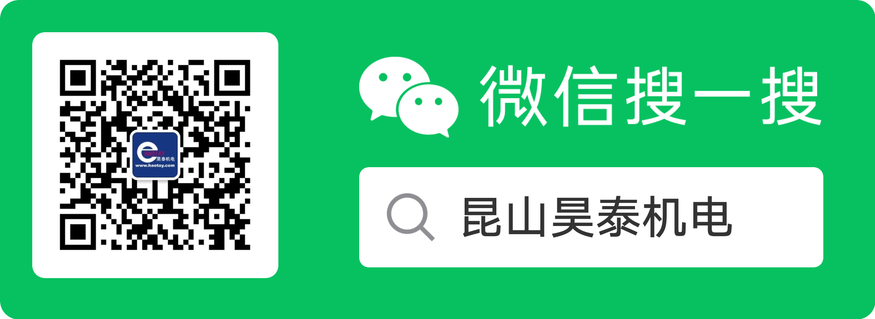 1782110967585845.png