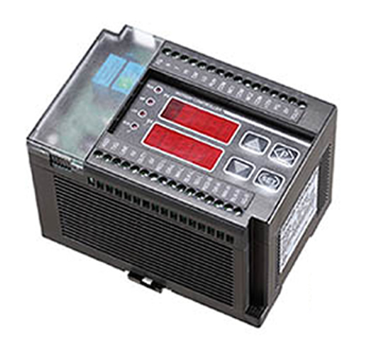 TC-3210多功能张力控制器