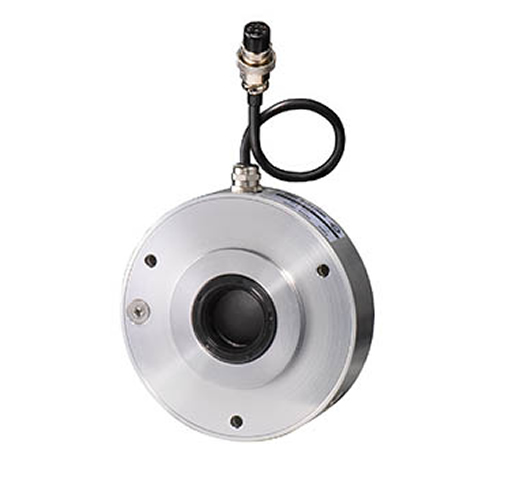 PDS系列多元角度张力检测器