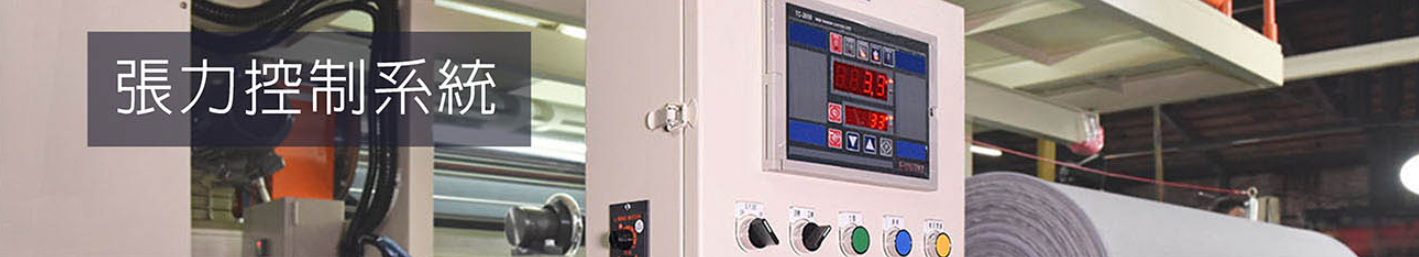 微信图片_2026-06-23_151802_487.png