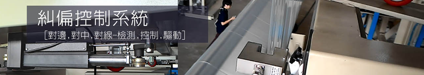 微信图片_2026-06-23_153237_632.png
