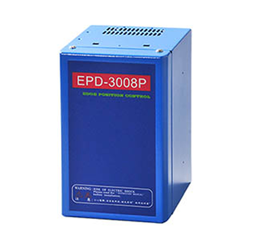 EPD-3008P对边控制器
