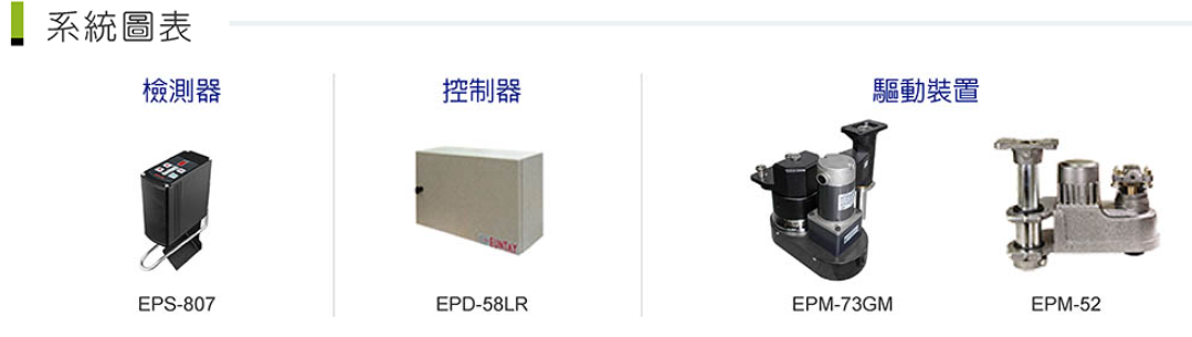 微信图片_2026-06-23_211255_080.png