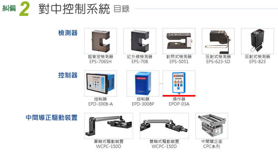 微信图片_2026-06-24_080525_561.png
