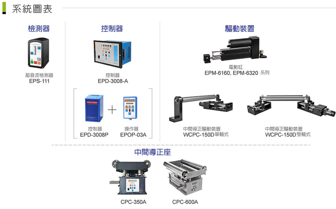微信图片_2026-06-24_083109_513.png