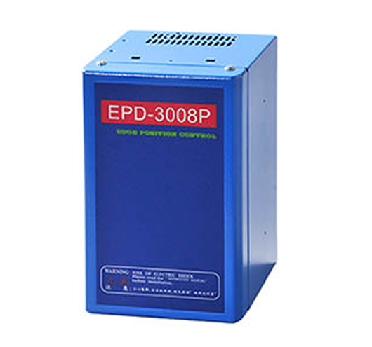 EPD-3008P偏差校正控制器