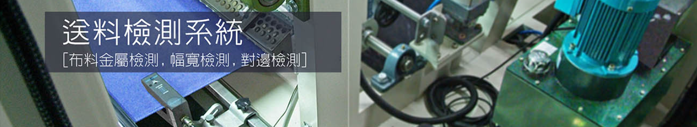 微信图片_2026-06-24_102900_818.png