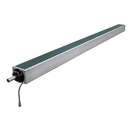 MMD-825系列 金属探测器