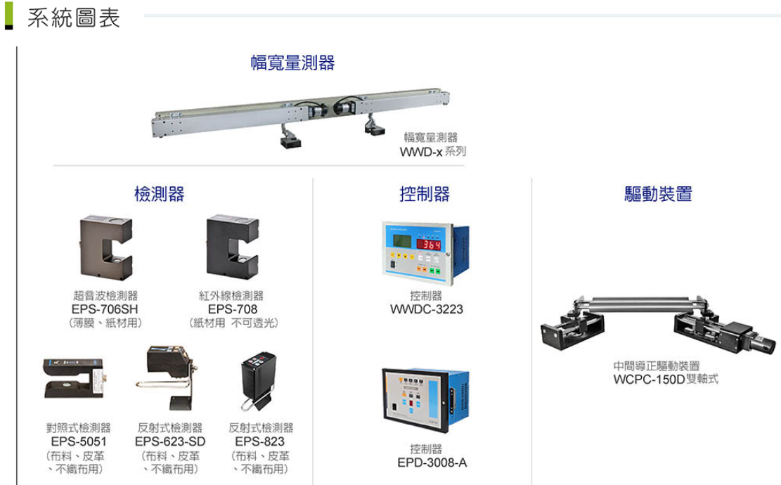 微信图片_2026-06-24_130807_118.png