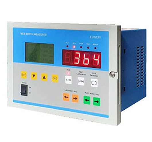 WWDC-3233 带宽控制器