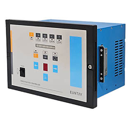 EPD-3008-A对边控制器
