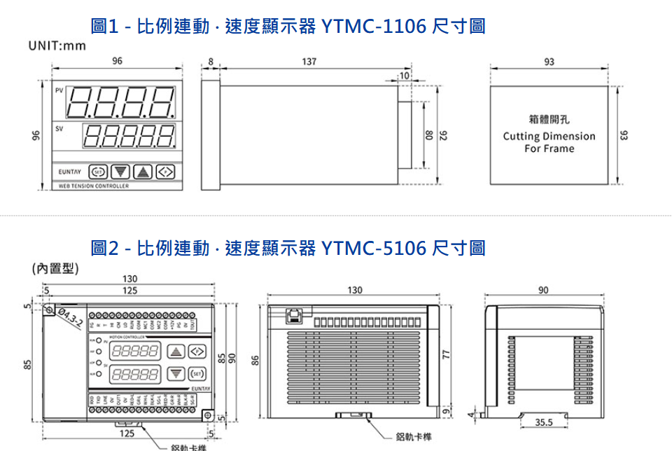 微信图片_2026-06-24_164539_801.png