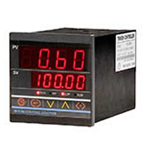 YTMC-1106比例联动 速度显示器 | YTMC-5106（内置型）比例联动 速度显示器
