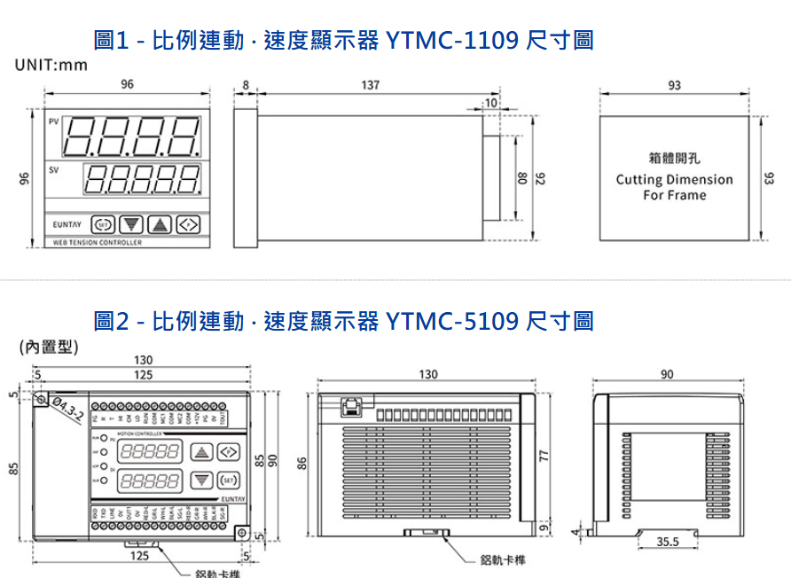 微信图片_2026-06-24_165238_968.png