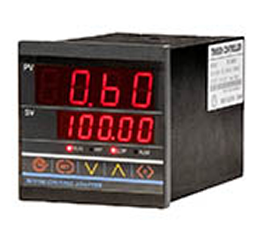 YTMC-1109比例联动 速度显示器 | YTMC-5109（内置型）比例联动 速度显示器