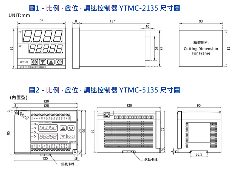 微信图片_2026-06-24_174217_562.png