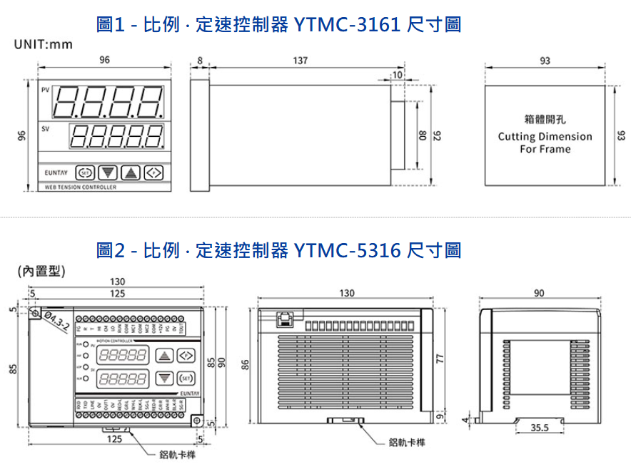 微信图片_2026-06-24_184757_243.png