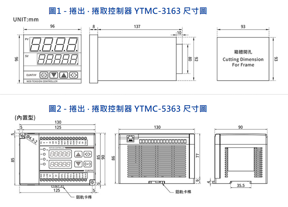 微信图片_2026-06-24_191044_315.png