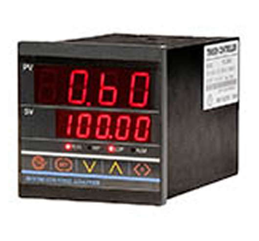YTMC-3163卷出卷取控制器 | YTMC-5363（内置型）卷出卷取控制