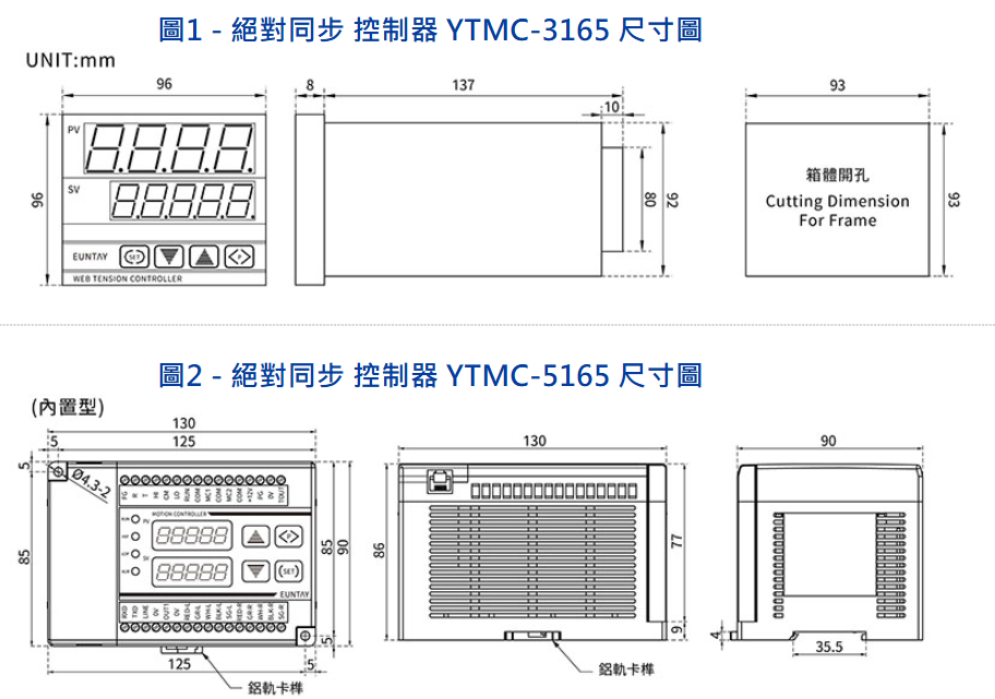 微信图片_2026-06-24_191601_804.png
