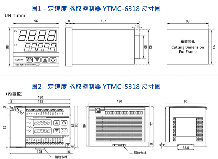 微信图片_2026-06-24_192330_092.png