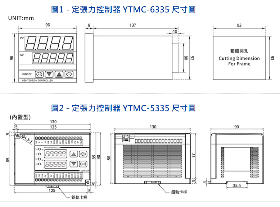 微信图片_2026-06-24_192837_556.png