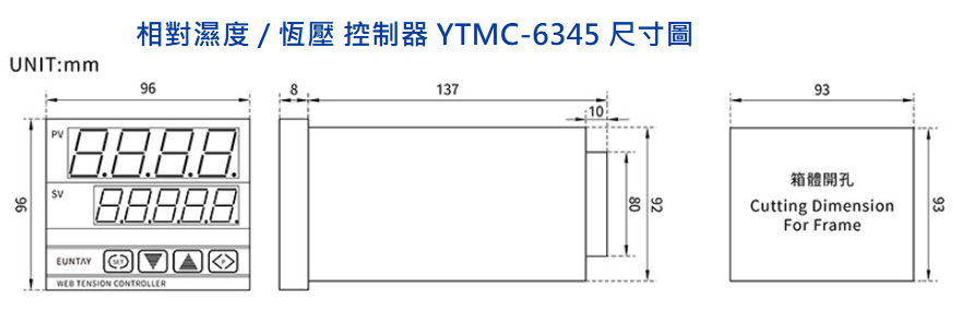 微信图片_2026-06-24_194107_628.png