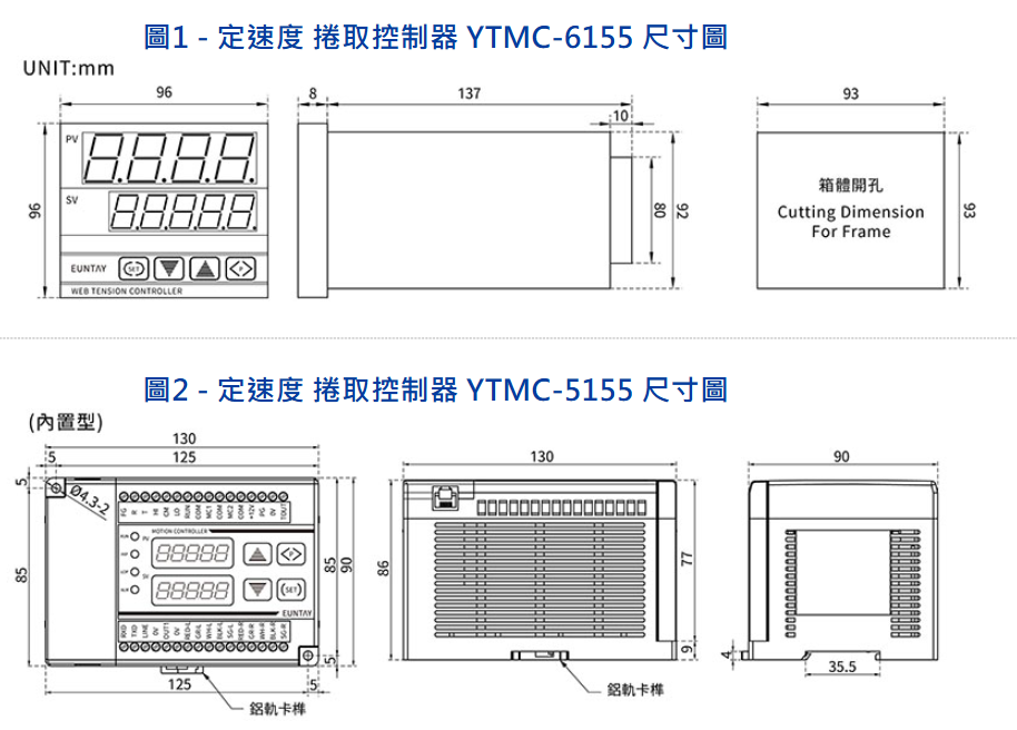 微信图片_2026-06-24_194621_780.png