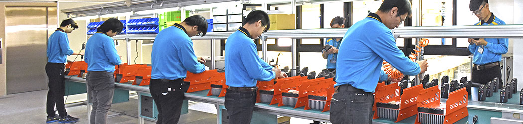 euntay-profile00-04.jpg